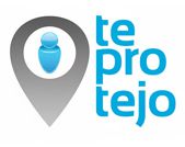te protejo